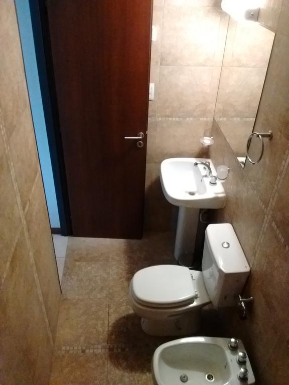 El Dorado San Juan Daire Dış mekan fotoğraf
